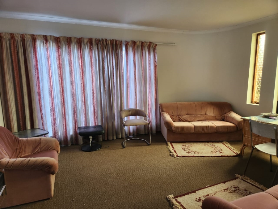 3 Bedroom Property for Sale in Humewood Eastern Cape